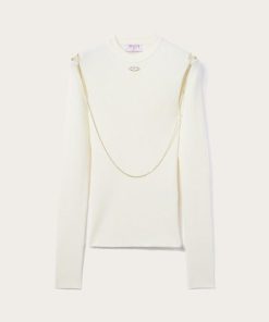 Forewear.shop02fcfd7cd7 1