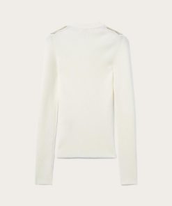 Forewear.shop02fcfd7cd7 2