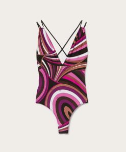 Forewear.shop0496d86c27 1