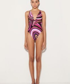 Forewear.shop0496d86c27 2