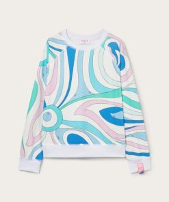 Forewear.shop04ce0665cb 1