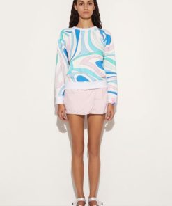 Forewear.shop04ce0665cb 2