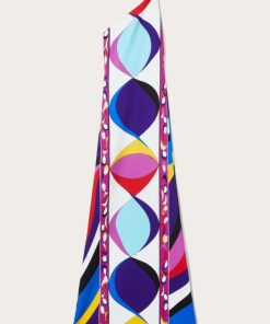 Forewear.shop04dc5bb21f 1