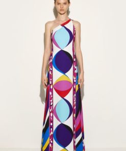 Forewear.shop04dc5bb21f 2