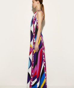 Forewear.shop04dc5bb21f 3