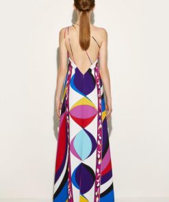 Forewear.shop04dc5bb21f 4