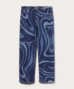 Forewear.shop05669f61f3 1