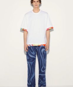 Forewear.shop05669f61f3 2