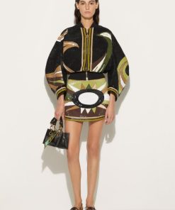 Forewear.shop05cbfb6419 2