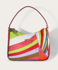 Forewear.shop0604a08860 1