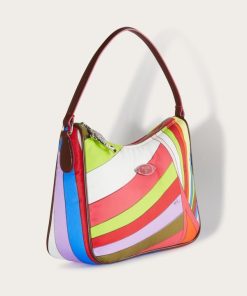 Forewear.shop0604a08860 3