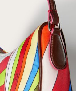 Forewear.shop0604a08860 4