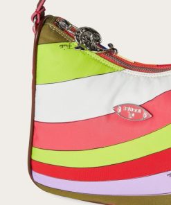 Forewear.shop0604a08860 5