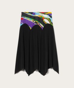 Forewear.shop0622eb1490 1