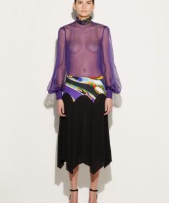 Forewear.shop0622eb1490 2