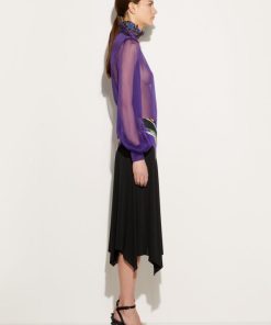 Forewear.shop0622eb1490 3