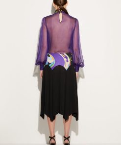 Forewear.shop0622eb1490 4