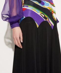 Forewear.shop0622eb1490 5