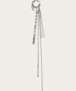 Forewear.shop066055315d 1