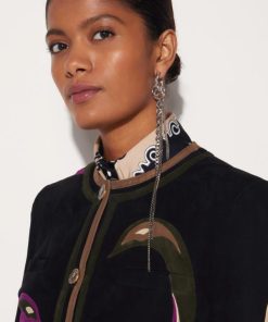 Forewear.shop066055315d 2