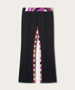 Forewear.shop06dba8b942 1