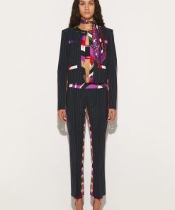 Forewear.shop06dba8b942 2