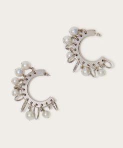 Forewear.shop07457c0e75 1