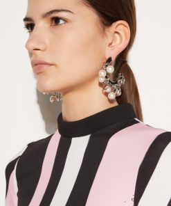 Forewear.shop07457c0e75 2