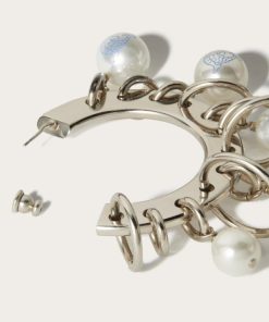 Forewear.shop07457c0e75 3