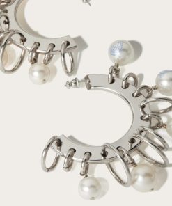 Forewear.shop07457c0e75 4