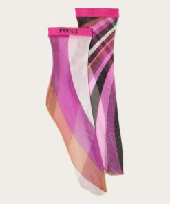 Forewear.shop07950c47d2 1