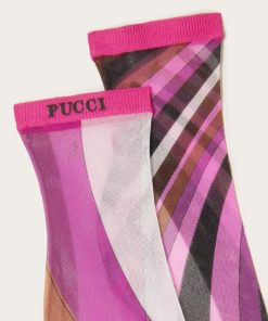 Forewear.shop07950c47d2 3