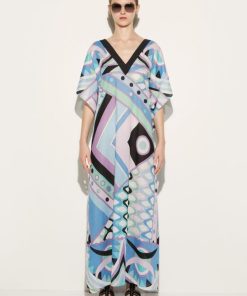 Forewear.shop07cd2a9879 1