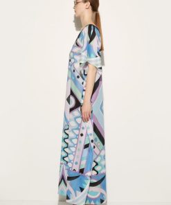 Forewear.shop07cd2a9879 2