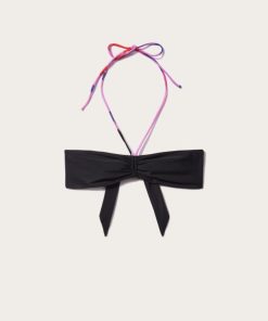 Forewear.shop08360d10b1 1