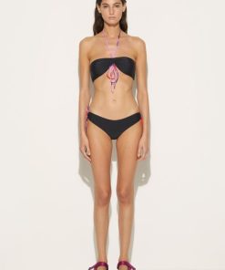 Forewear.shop08360d10b1 2