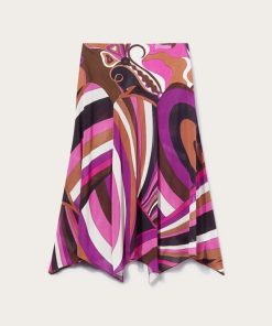 Forewear.shop0890c0b45a 1