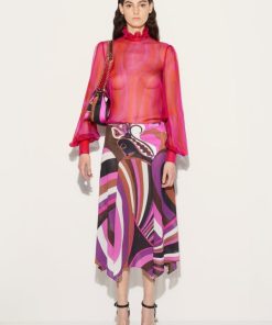 Forewear.shop0890c0b45a 2