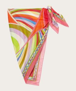 Forewear.shop08c8b18bb4 1