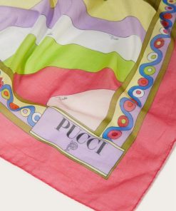 Forewear.shop08c8b18bb4 3