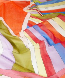 Forewear.shop08c8b18bb4 4