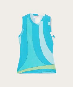 Forewear.shop090986bbf6 1