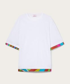 Forewear.shop09337fc70a 1