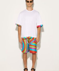 Forewear.shop09337fc70a 2