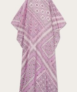 Forewear.shop0a53f2adec 1