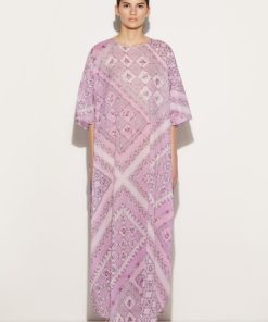 Forewear.shop0a53f2adec 2