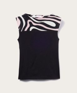 Forewear.shop0a6e2f4d50 1