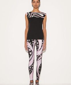 Forewear.shop0a6e2f4d50 2