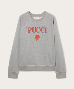 Forewear.shop0abca2dae5 1