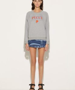 Forewear.shop0abca2dae5 2